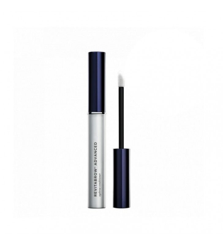 Cejas. RevitaBrow Advanced - Revitalash - Revitalash