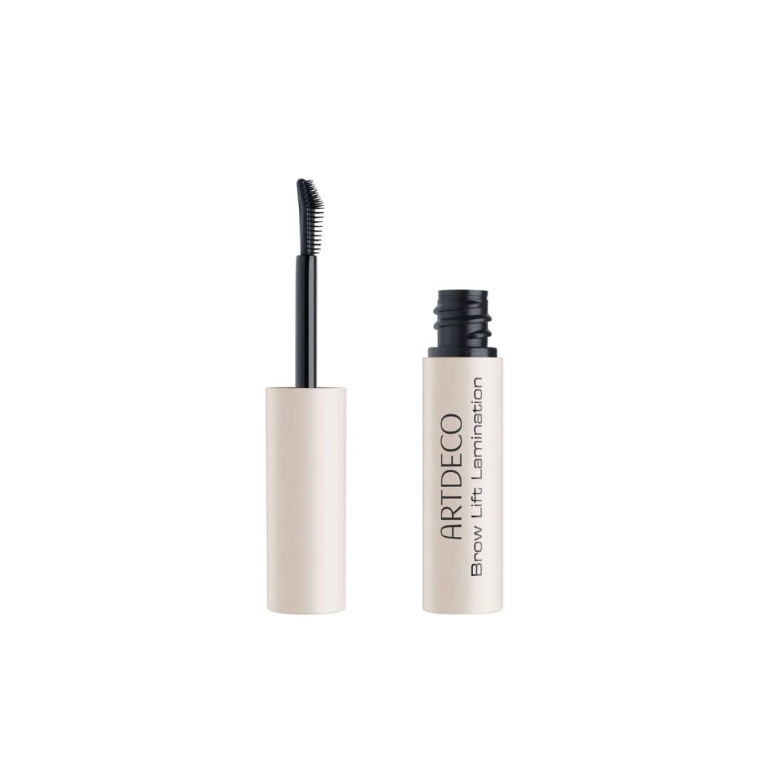 Brow Lift Lamination - Cejas y pestañas de ARTDECO - Artdeco