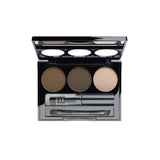 Eye Brow Kit - Cejas y pestañas de ARTDECO - Artdeco