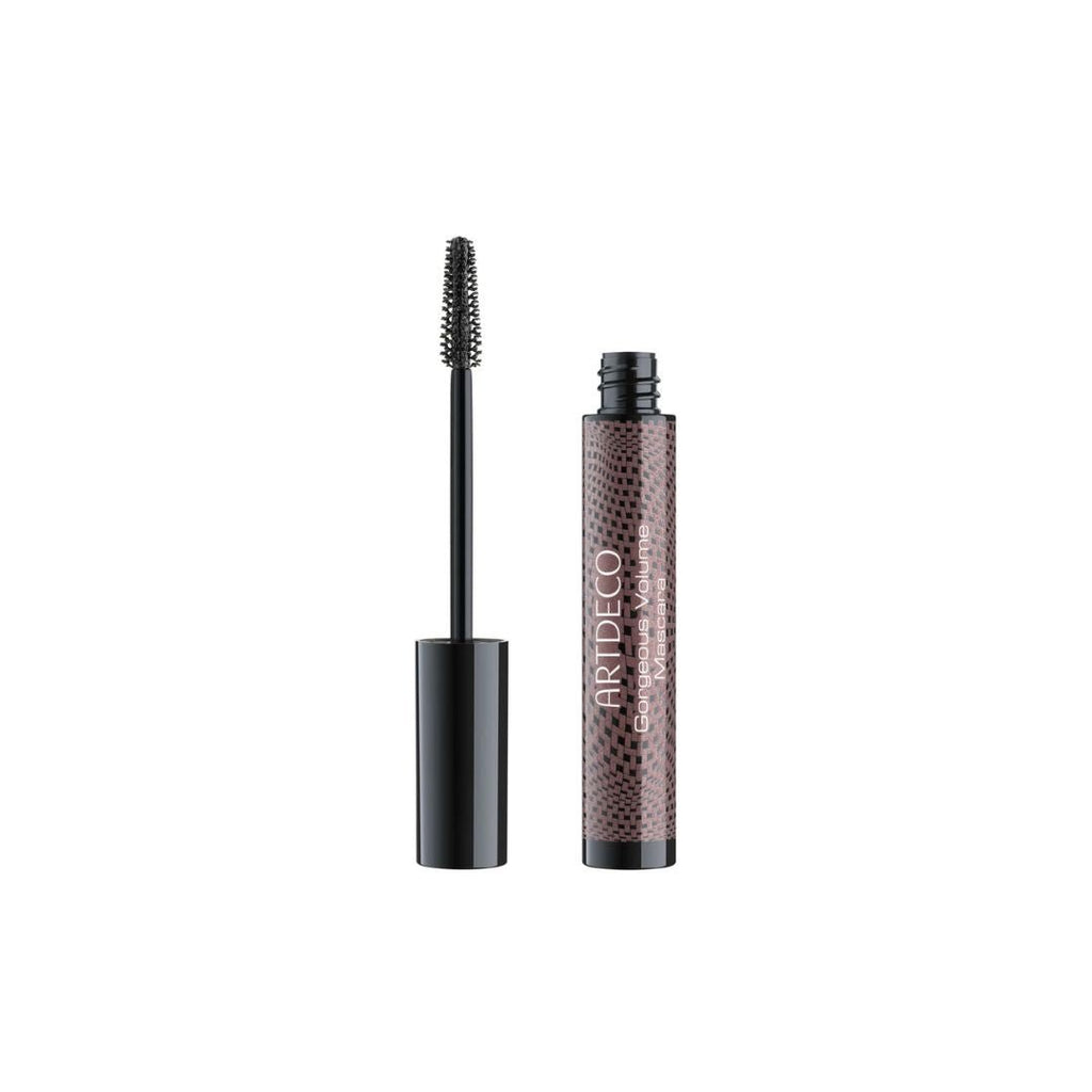 Georgeous Volume Mascara - Cejas y pestañas de Artdeco