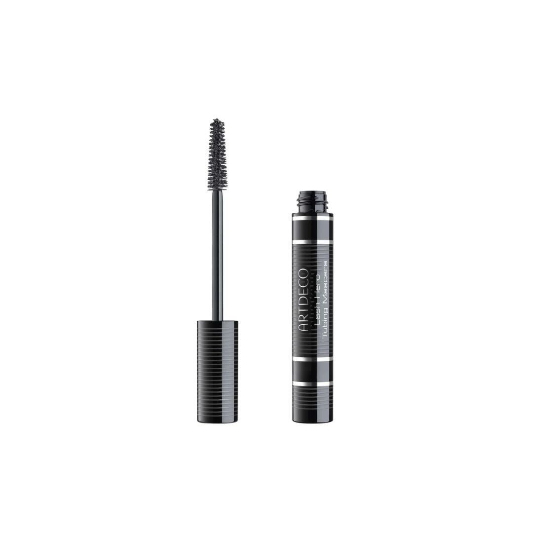 Lash Hero Tubing Mascara - Cejas y pestañas de ARTDECO - Artdeco