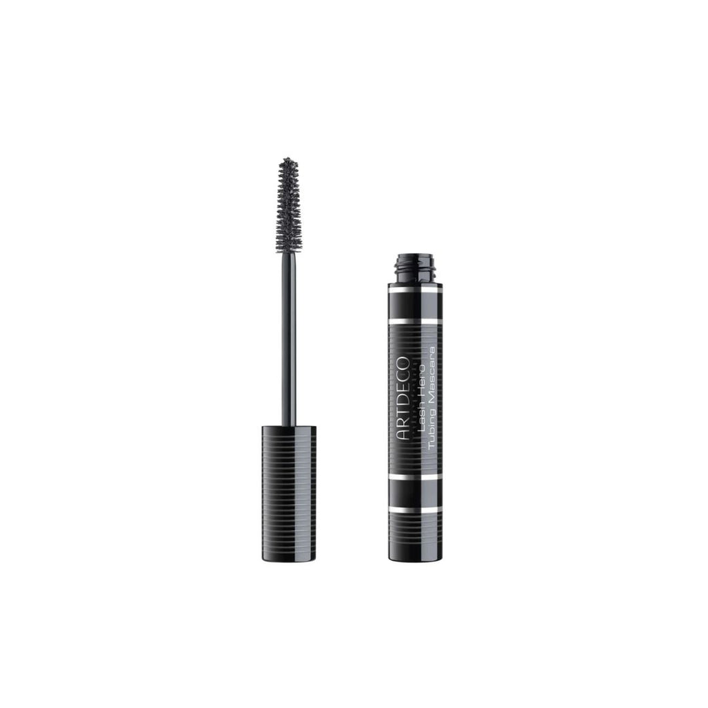 Lash Hero Tubing Mascara - Cejas y pestañas de Artdeco
