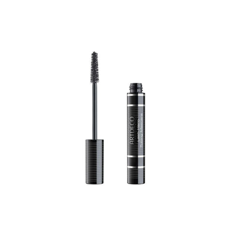 Lash Hero Tubing Mascara - Cejas y pestañas de ARTDECO