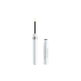 Lash & Brow Wonder Serum - Cejas y pestañas de ARTDECO - Artdeco
