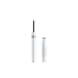 Lash & Brow Wonder Serum - Cejas y pestañas de ARTDECO