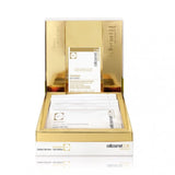 CellEctive. CellCollagen Eye Mask (15%) - Cellcosmet - Cellcosmet