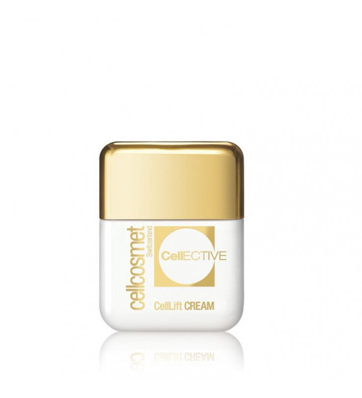 CellEctive. CellLift Cream (30%) - Cellcosmet thumbnail