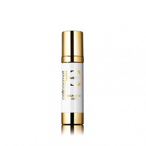 CellEctive. CellLift Cream Light - Cellcosmet