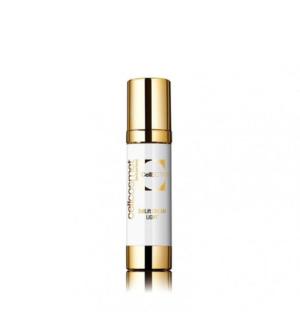 CellEctive. Cellift Cream Light - Cellcosmet