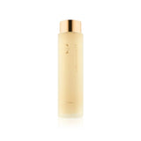 CellEctive. CellLift Lotion - Cellcosmet - Cellcosmet