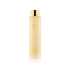 Paso 2: Gel o limpiador — CellLift Lotion - CellEctive de Cellcosmet de Cellcosmet