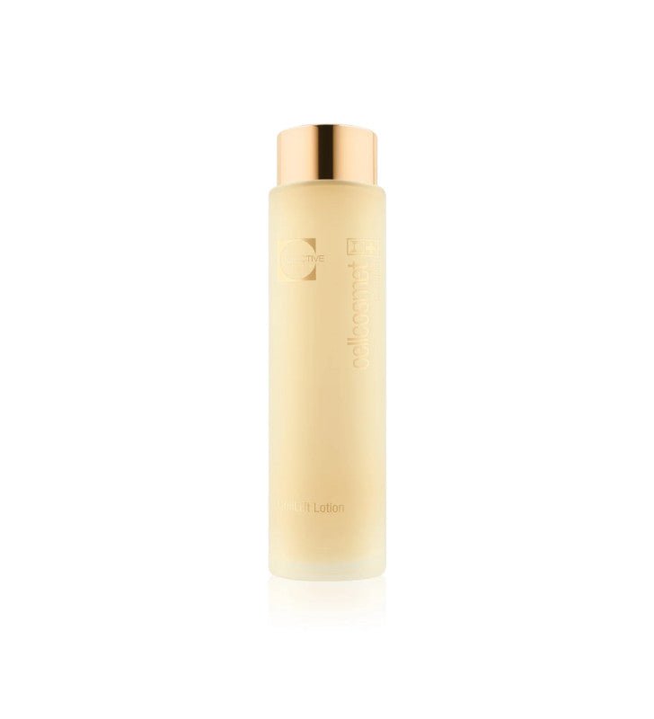 CellEctive. CellLift Lotion - Cellcosmet - Cellcosmet