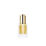 CellEctive. CellLift Serum (I.C. 4) - Cellcosmet - Cellcosmet