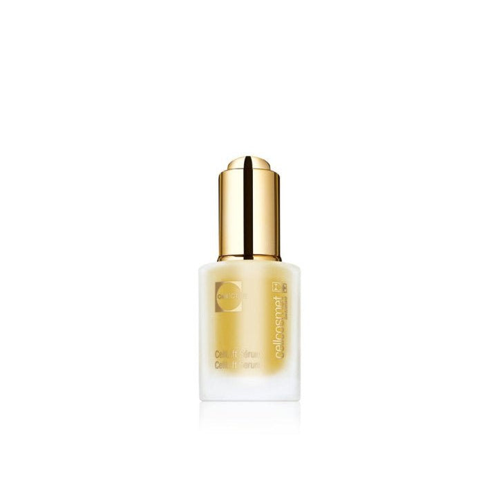 CellEctive. CellLift Serum (I.C. 4) - Cellcosmet - Cellcosmet
