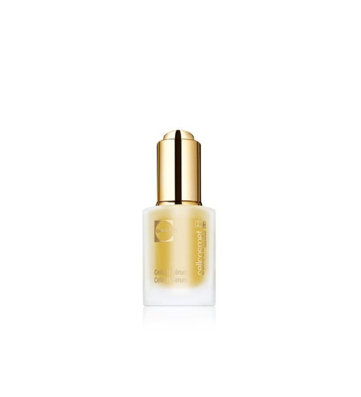 CellEctive. CellLift Serum (I.C. 4) - Cellcosmet - Cellcosmet