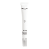 Cell Eyes - Signature Product de Matis - Matis