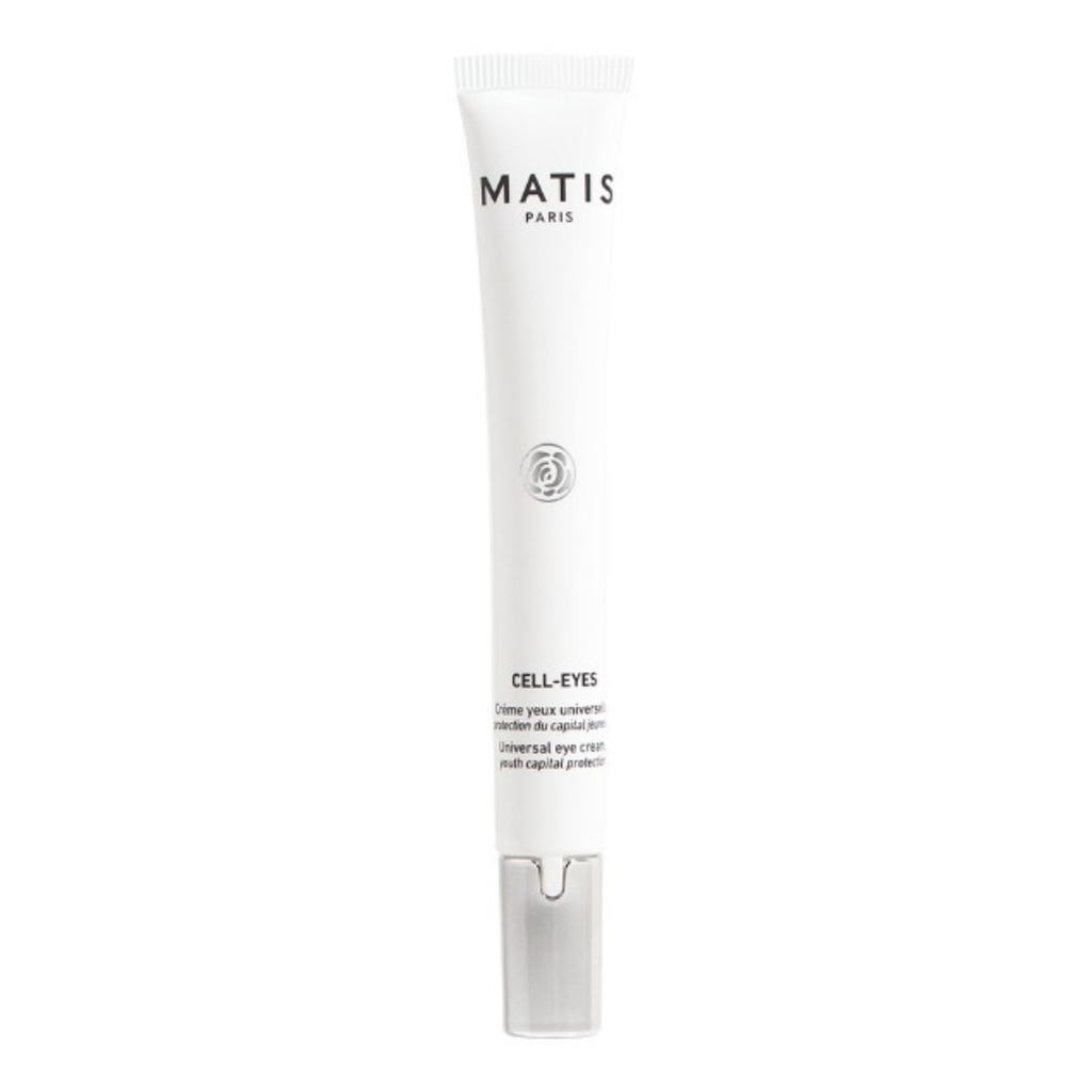 Cell Eyes - Signature Product de Matis