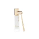CellLift. Cou et Décolleté - Cellcosmet - Cellcosmet