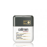 Cellmen. Face (14%) - Cellcosmet - Cellcosmet