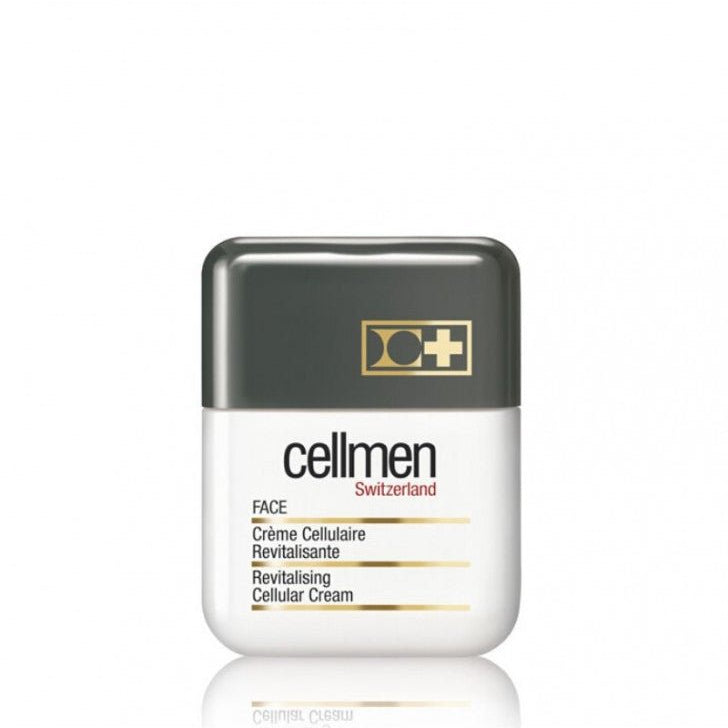 Cellmen. Face (14%) - Cellcosmet - Cellcosmet