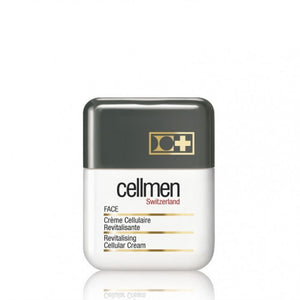 Cellmen. Face (14%) - Cellcosmet