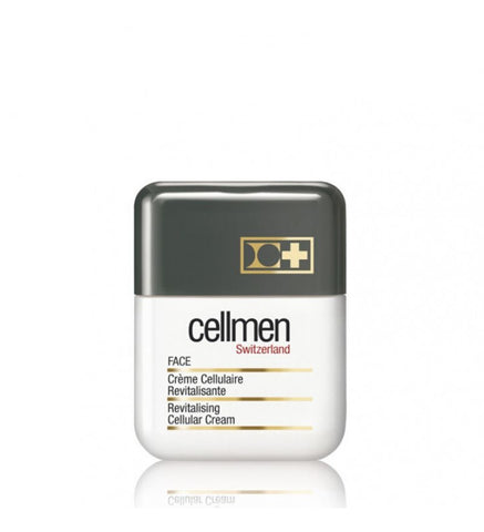 Cellmen. Face (14%) - Cellcosmet