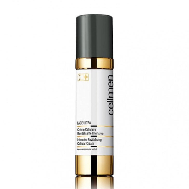 Cellmen. Face Ultra (20%) - Cellcosmet - Cellcosmet