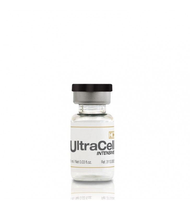 Hommes cellulaires. Ultracell intensif (30%) - Cellcosmet thumbnail