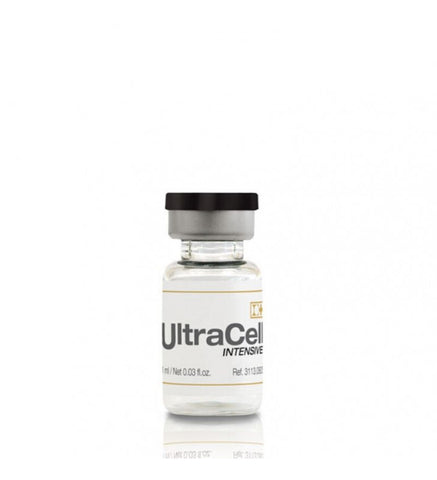 Hommes cellulaires. Ultracell intensif (30%) - Cellcosmet