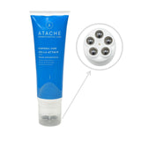 Cellu-Attack - Corporal Care de Atache - Atache