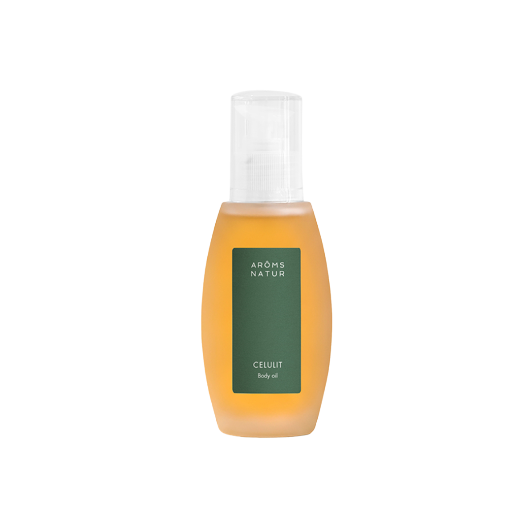 Celulit-BodySculptCosmeticsdeAromsNatur.png