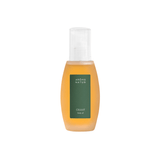 Celulit - Body Sculpt Cosmetics de Aroms Natur - Aroms Natur