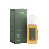Celulit - Body Sculpt Cosmetics de Aroms Natur - Aroms Natur