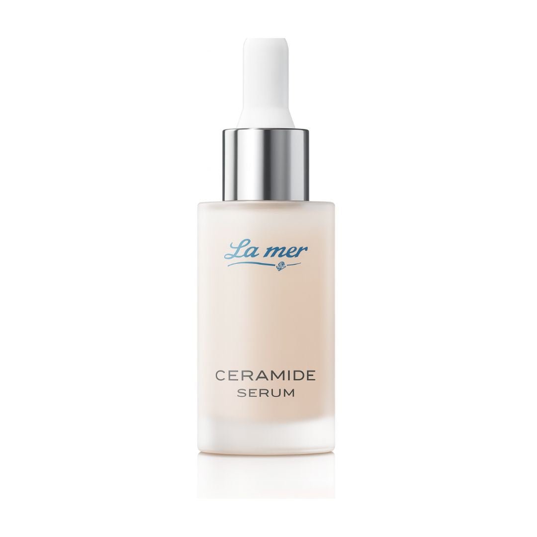 Ceramide Serum - Serums Activos de La Mer - La Mer