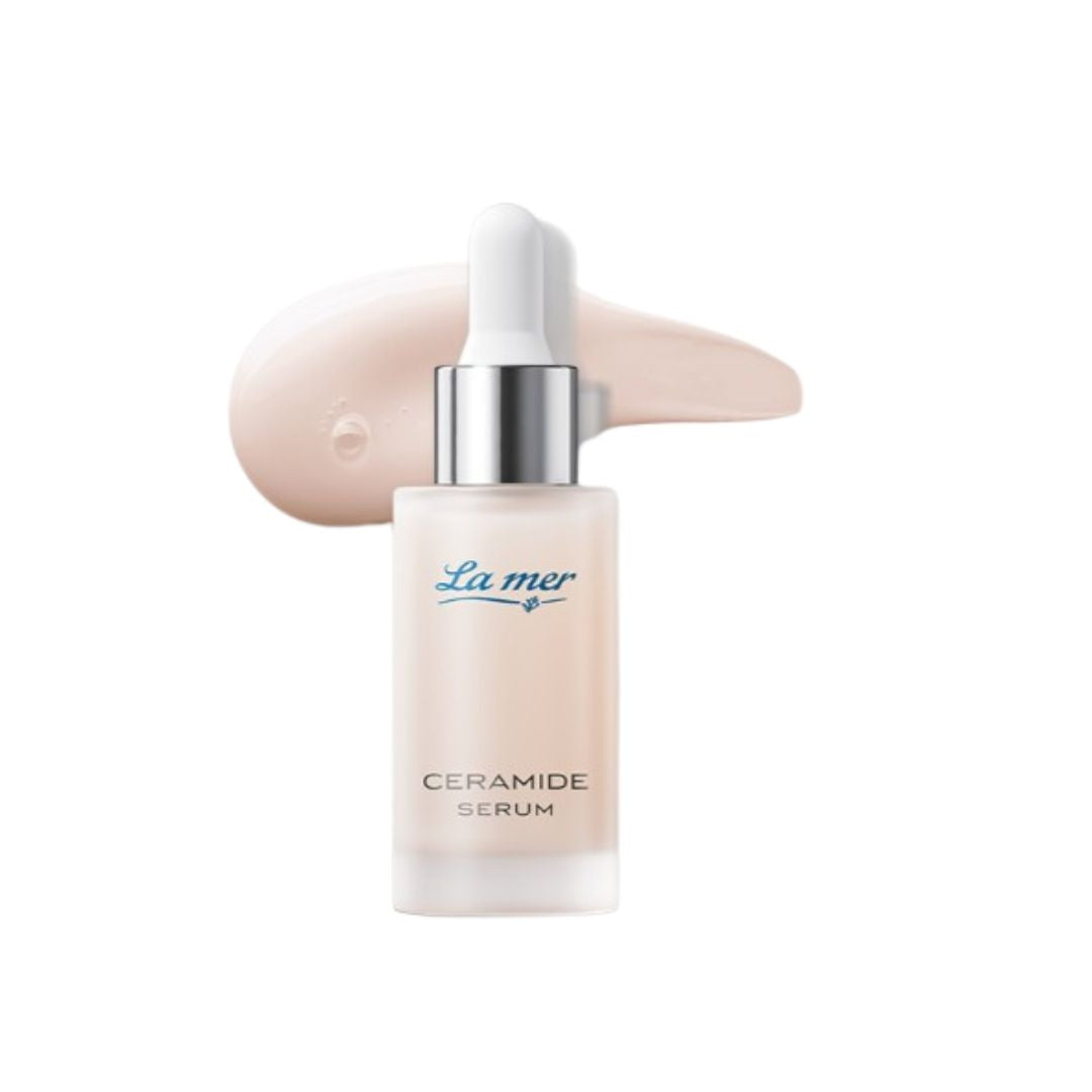 CeramideSerum_Sinperfume_-SerumsActivosdeLamertextura.jpg