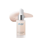 Ceramide Serum (Sin perfume) - Serums Activos de La mer - La mer