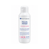 Champú Fitoseda de Phytobase