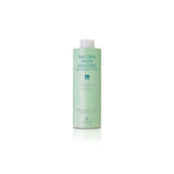 Champú Neutro - Algas Glycolic de Lendan Cosmetics - Lendan Cosmetics