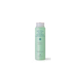 Champú Neutro - Algas Glycolic de Lendan Cosmetics - Lendan Cosmetics
