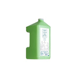 Champú Neutro - Algas Glycolic de Lendan Cosmetics - Lendan Cosmetics