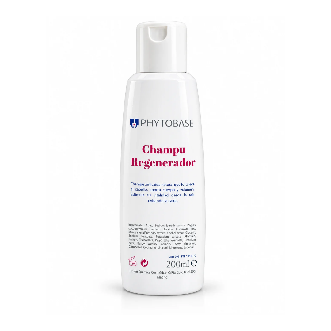 ChampuRegeneradordePhytobase.png