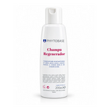 Champú Regenerador de Phytobase