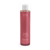 Champú Rosa Mosqueta - Rosehip Pure de Aroms Natur - Aroms Natur