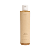 Champú - Argan Gold Cosmetics de Aroms Natur - Aroms Natur