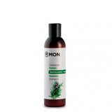 Champú Cabello Desvitalizado - MON DECONATUR - Mon Deconatur