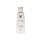 Champú Regenerador - PHYTOBASE - Phytobase