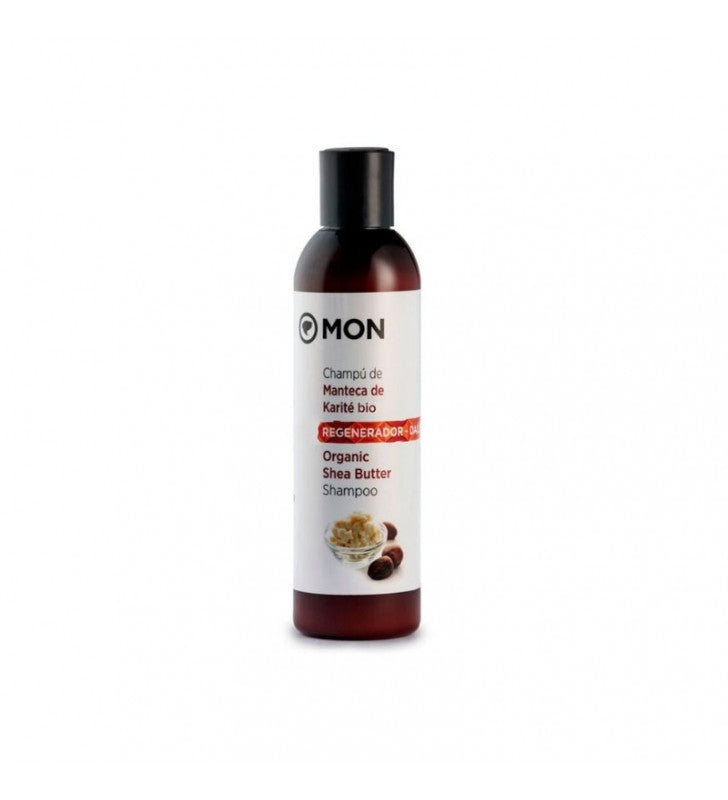 Champú Regenerador secos - MON DECONATUR___5174___2598919774