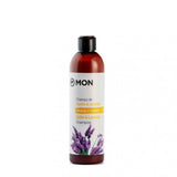 Champú cabello graso y caspa - MON DECONATUR - Mon Deconatur