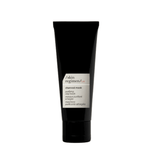 Charcoal Mask - Skin Regimen XL de Comfort Zone - Comfort Zone