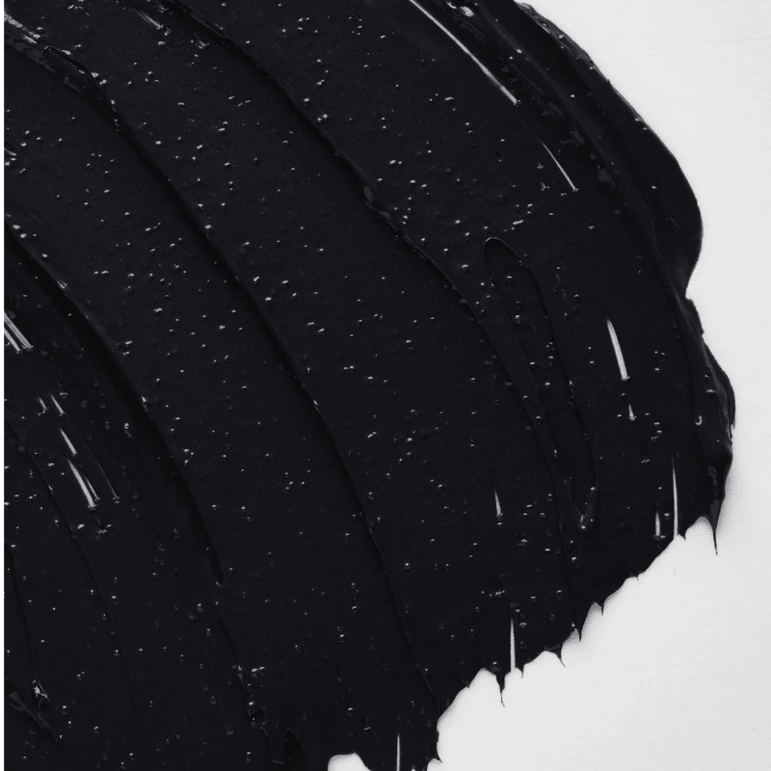 Charcoal Mask - Skin Regimen XL de Comfort Zone - Comfort Zone